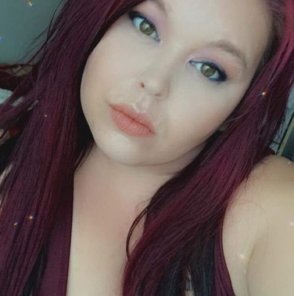 Meet your Posher, Rikki - Picture 1 of 1